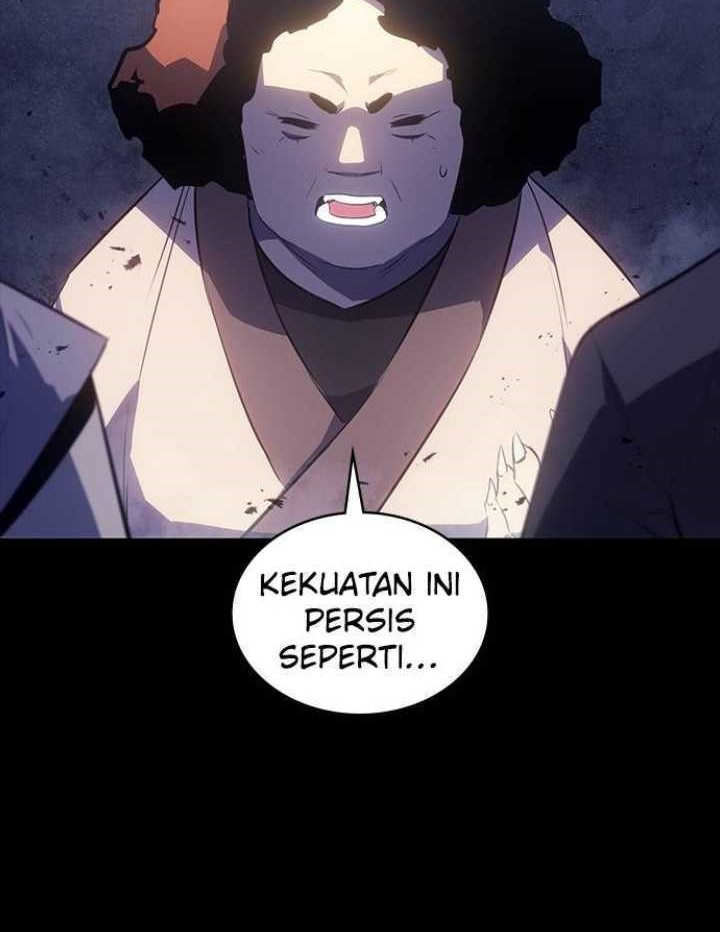 Halaman 33 dari 73
