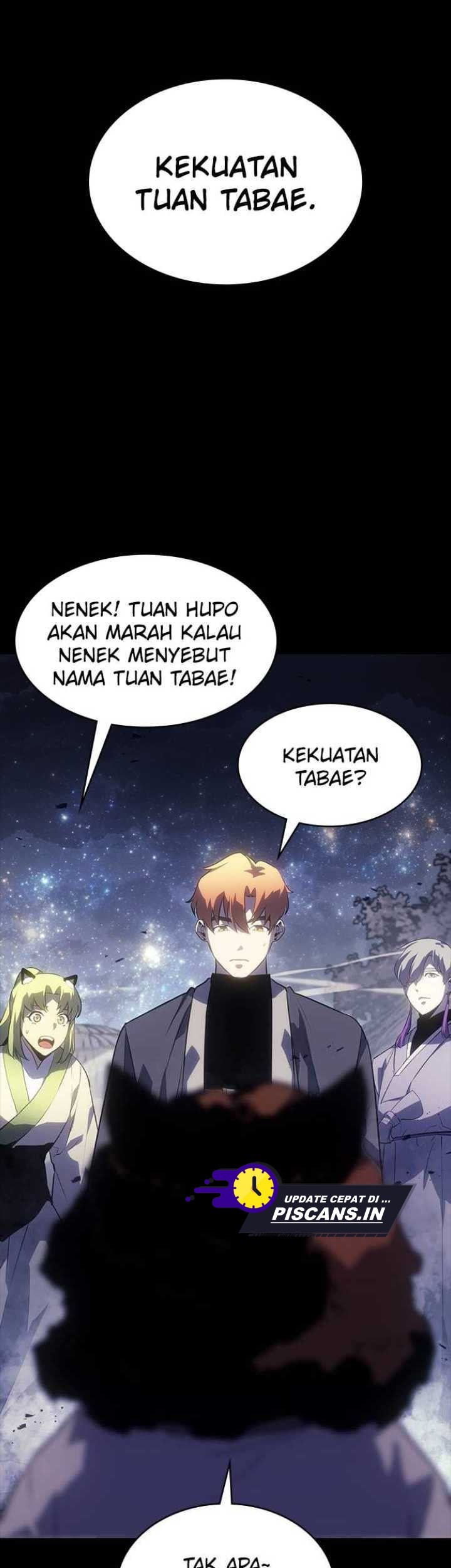 Halaman 34 dari 73