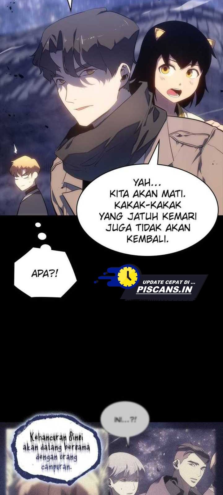 Halaman 37 dari 73