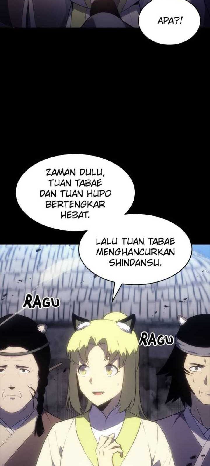 Halaman 41 dari 73