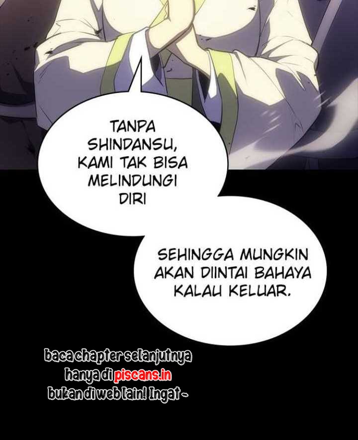 Halaman 42 dari 73