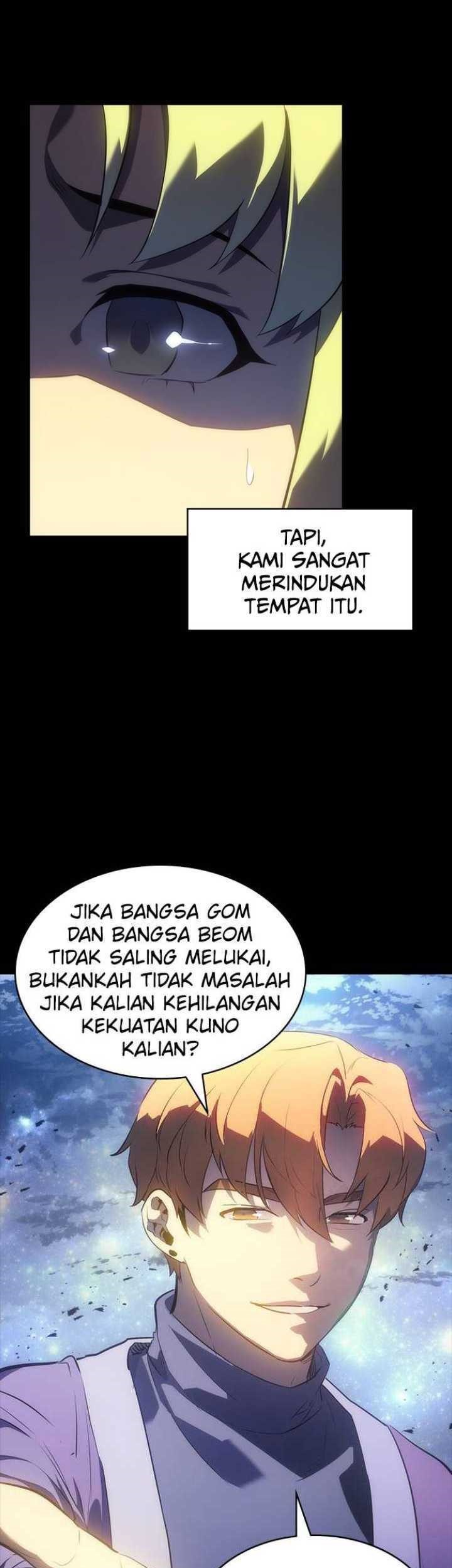 Halaman 43 dari 73
