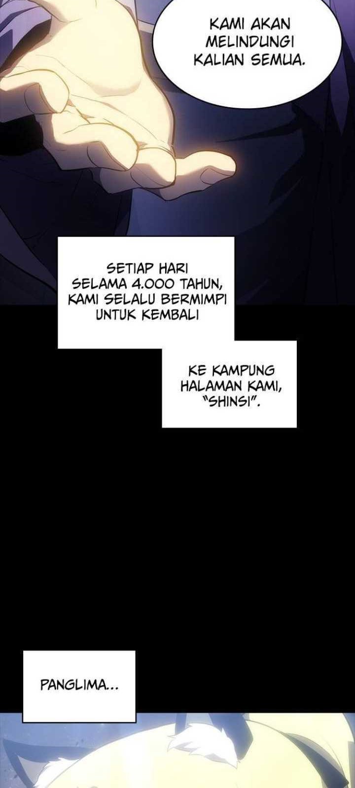 Halaman 44 dari 73