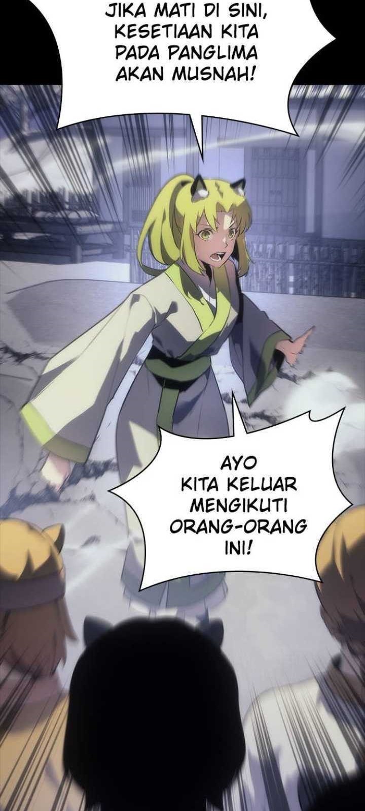 Halaman 46 dari 73