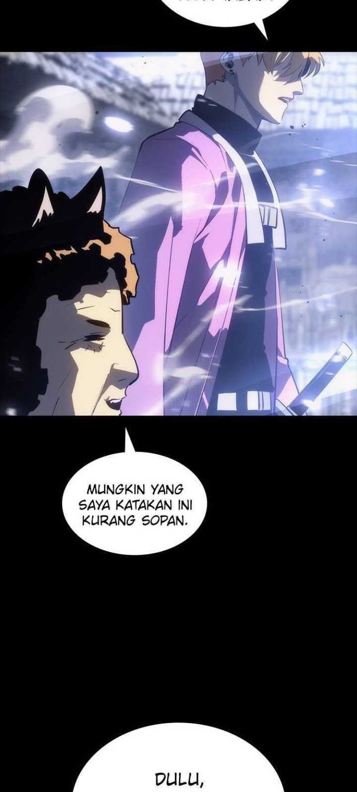 Halaman 48 dari 73