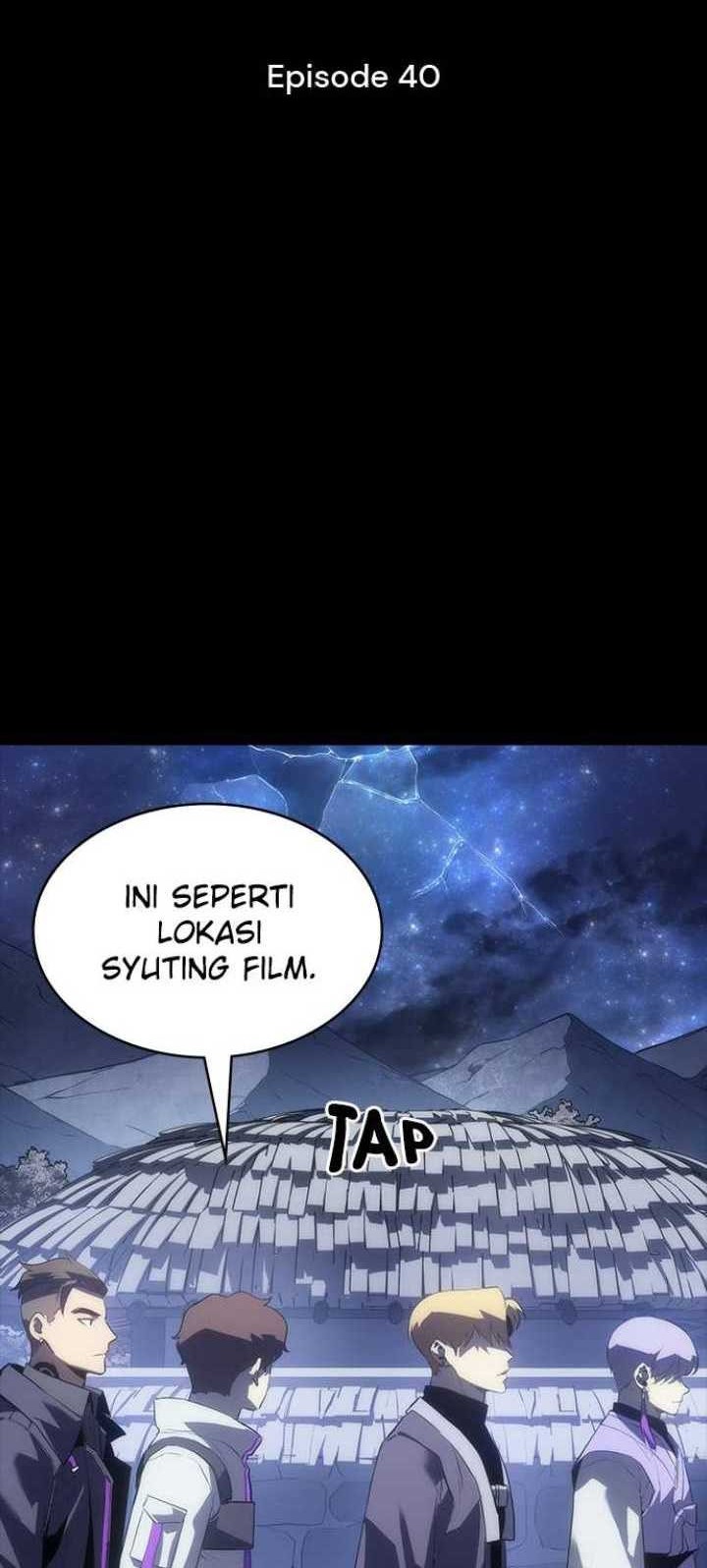 Halaman 6 dari 73
