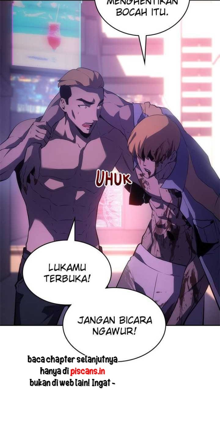 Halaman 59 dari 73