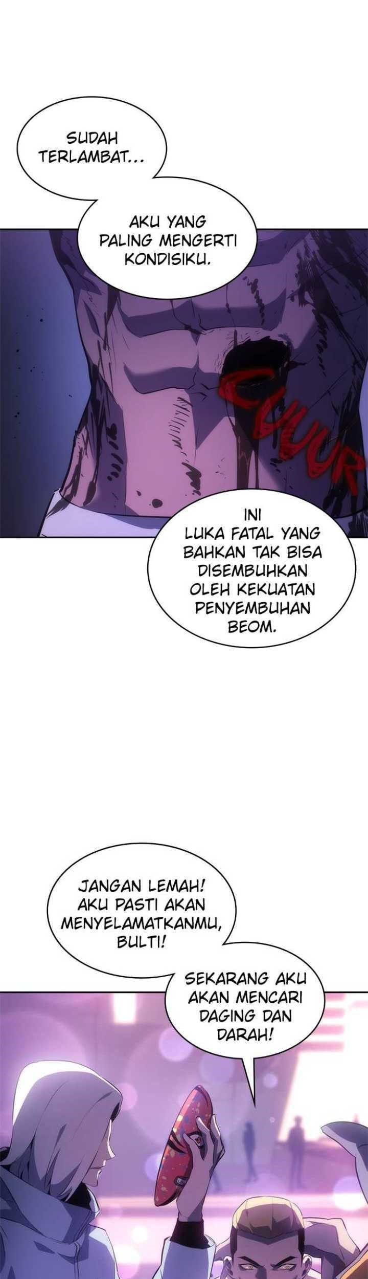 Halaman 60 dari 73