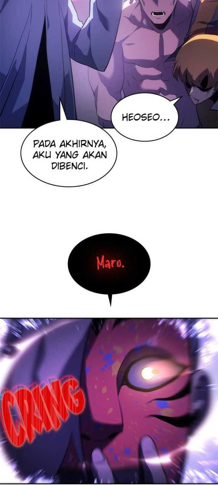 Halaman 61 dari 73