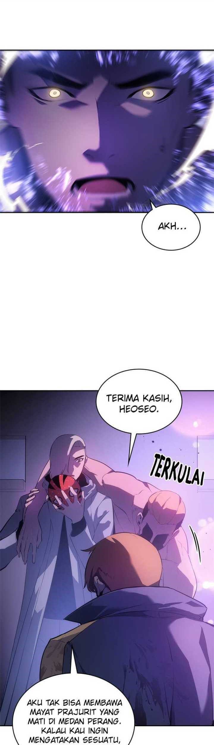 Halaman 62 dari 73