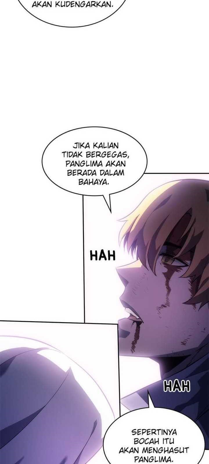Halaman 63 dari 73