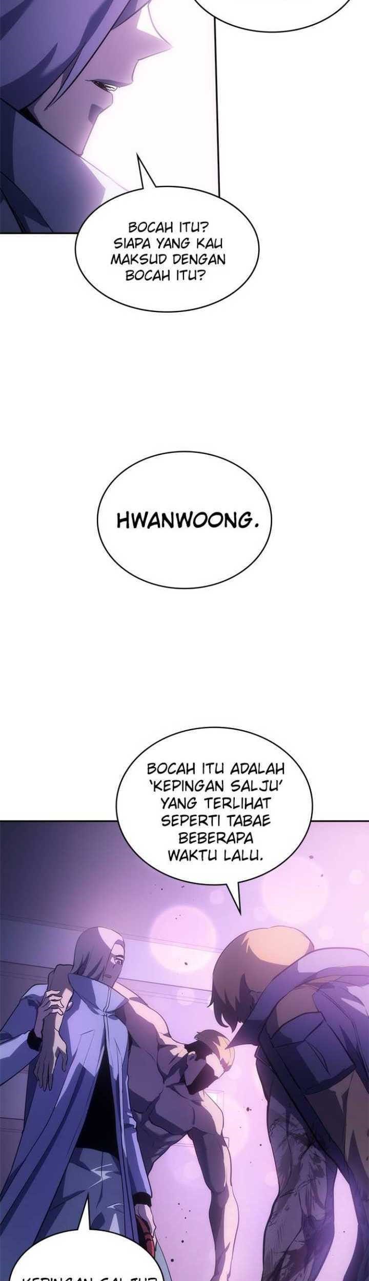 Halaman 64 dari 73