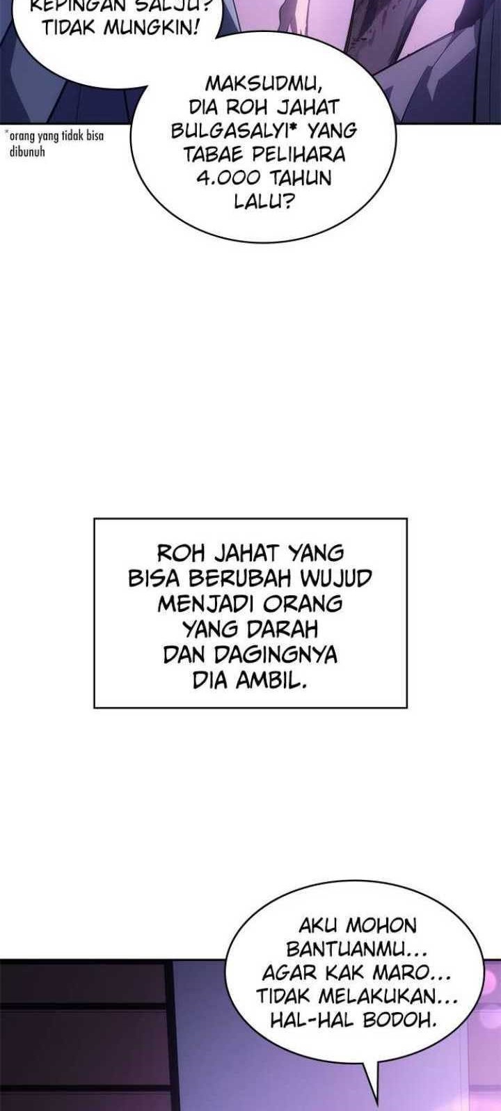 Halaman 65 dari 73