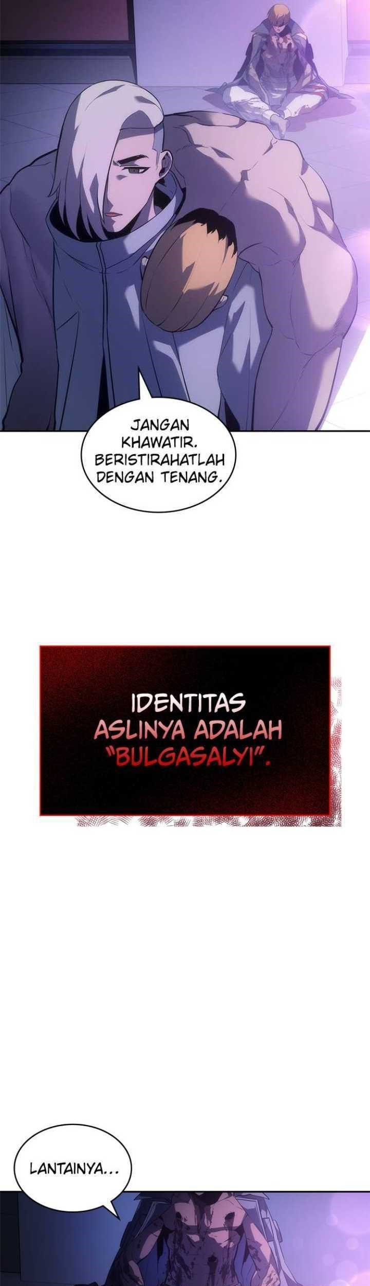 Halaman 66 dari 73