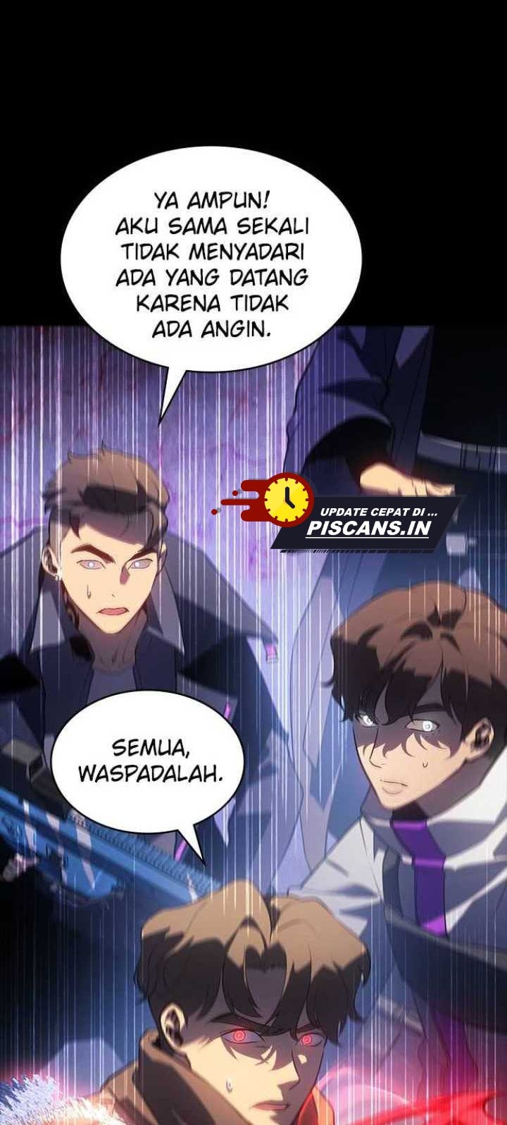 Halaman 8 dari 73