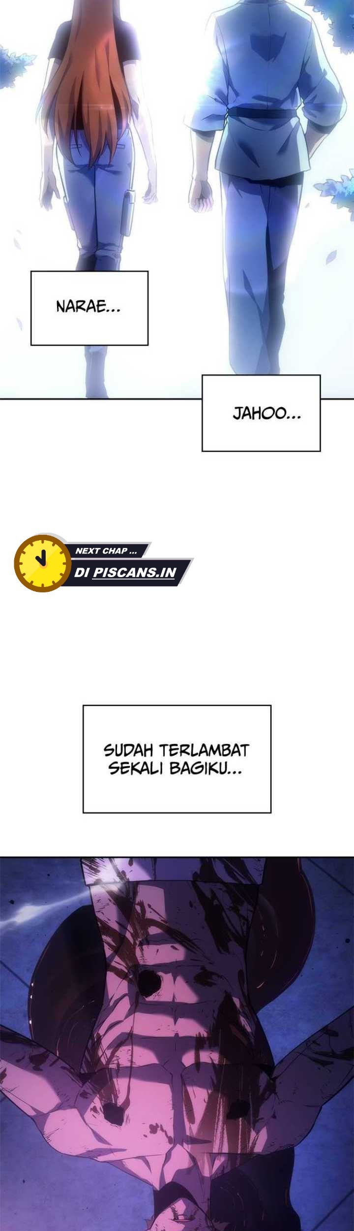 Halaman 71 dari 73