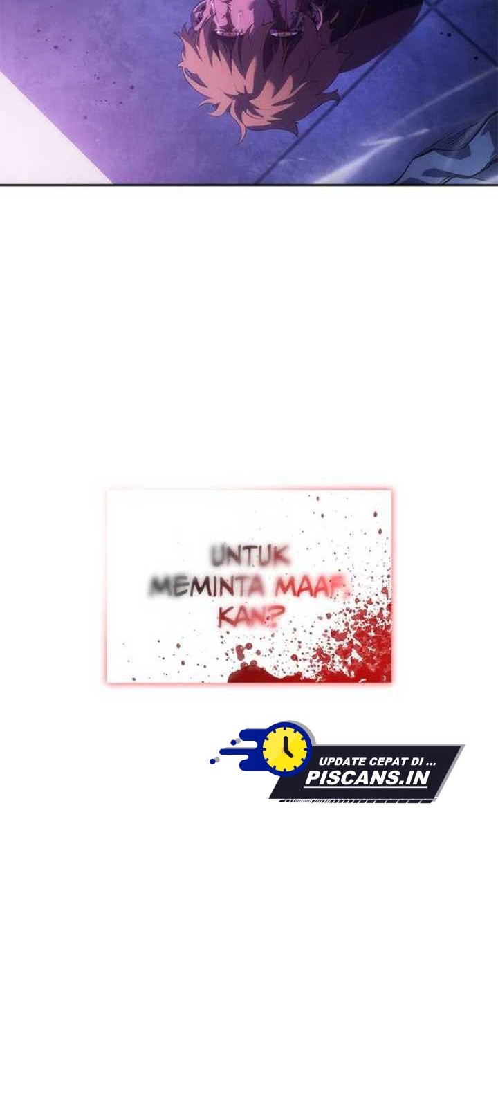Halaman 72 dari 73