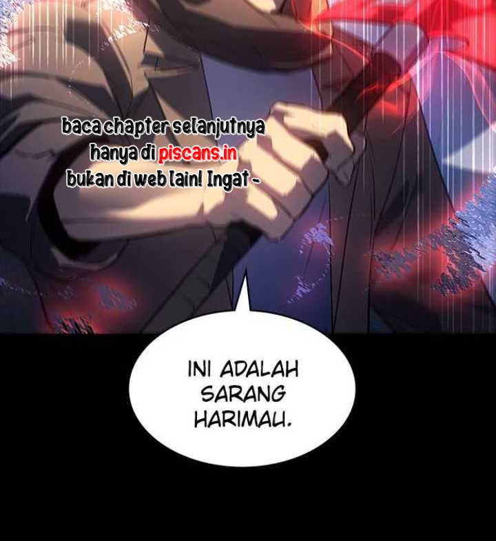 Halaman 9 dari 73