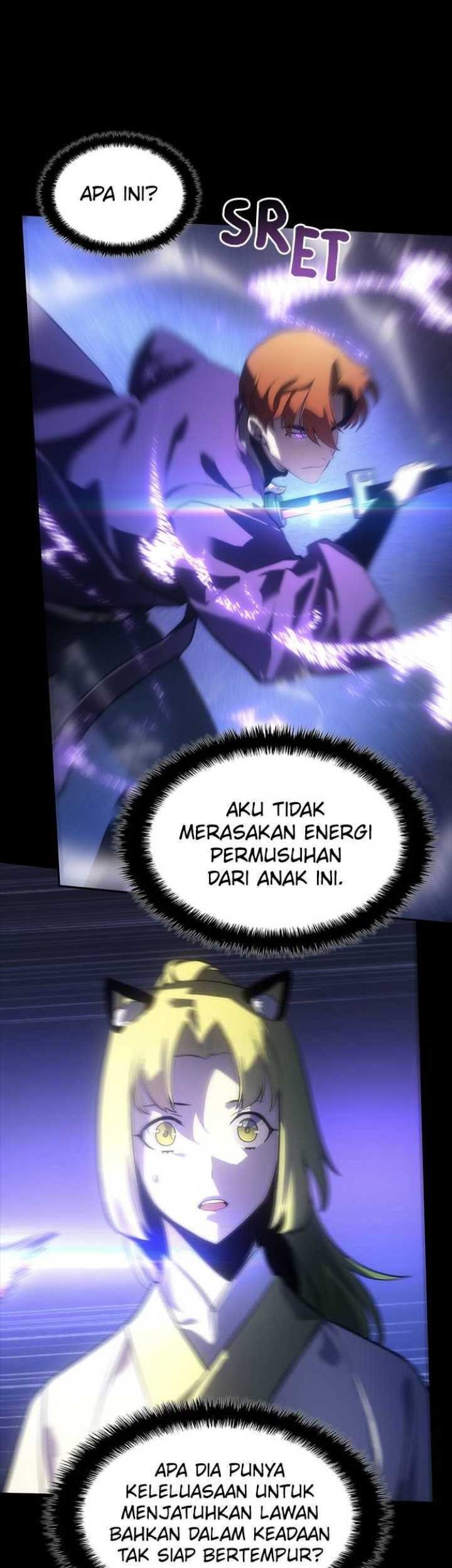 Halaman 10 dari 73