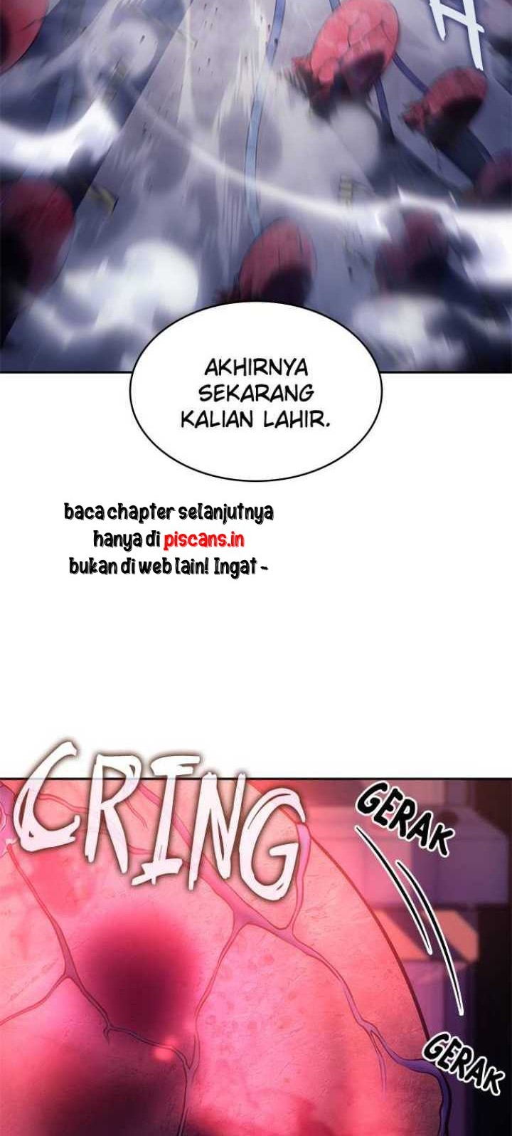 Halaman 2 dari 52