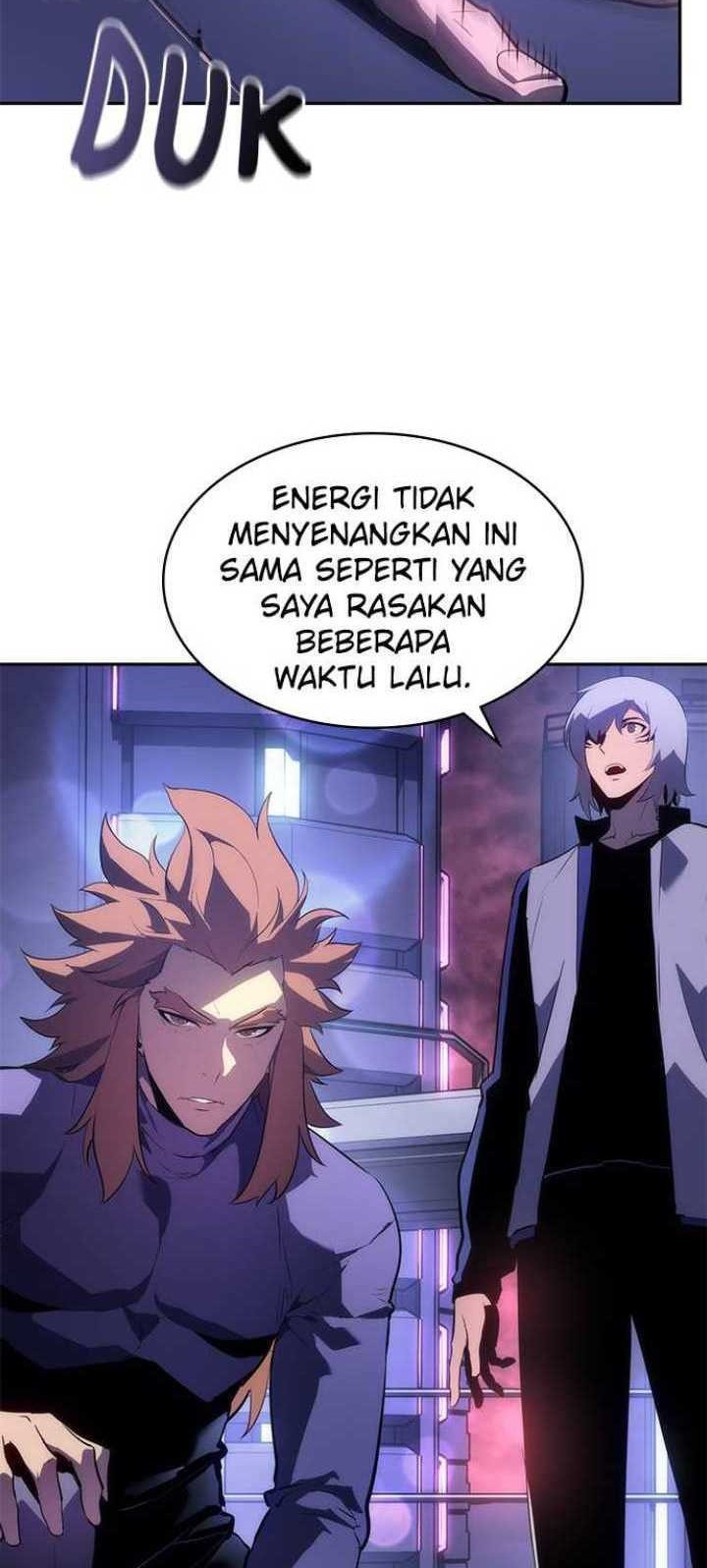 Halaman 13 dari 52