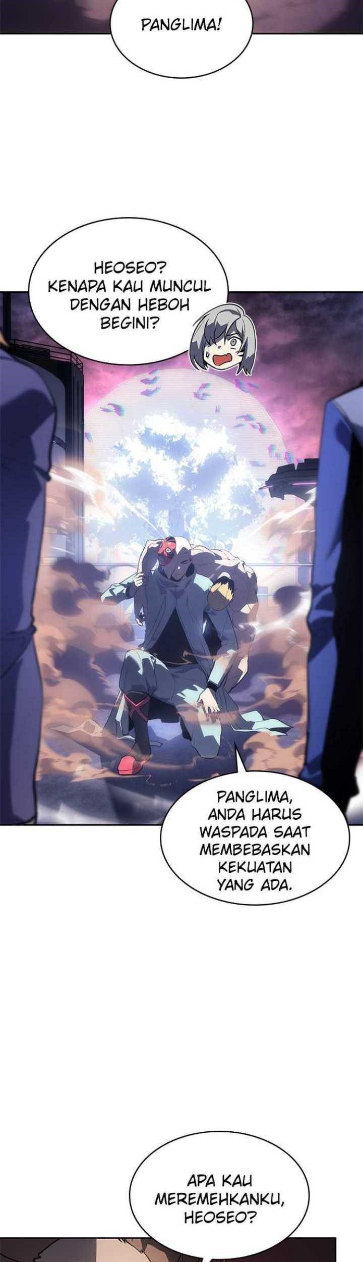 Halaman 16 dari 52