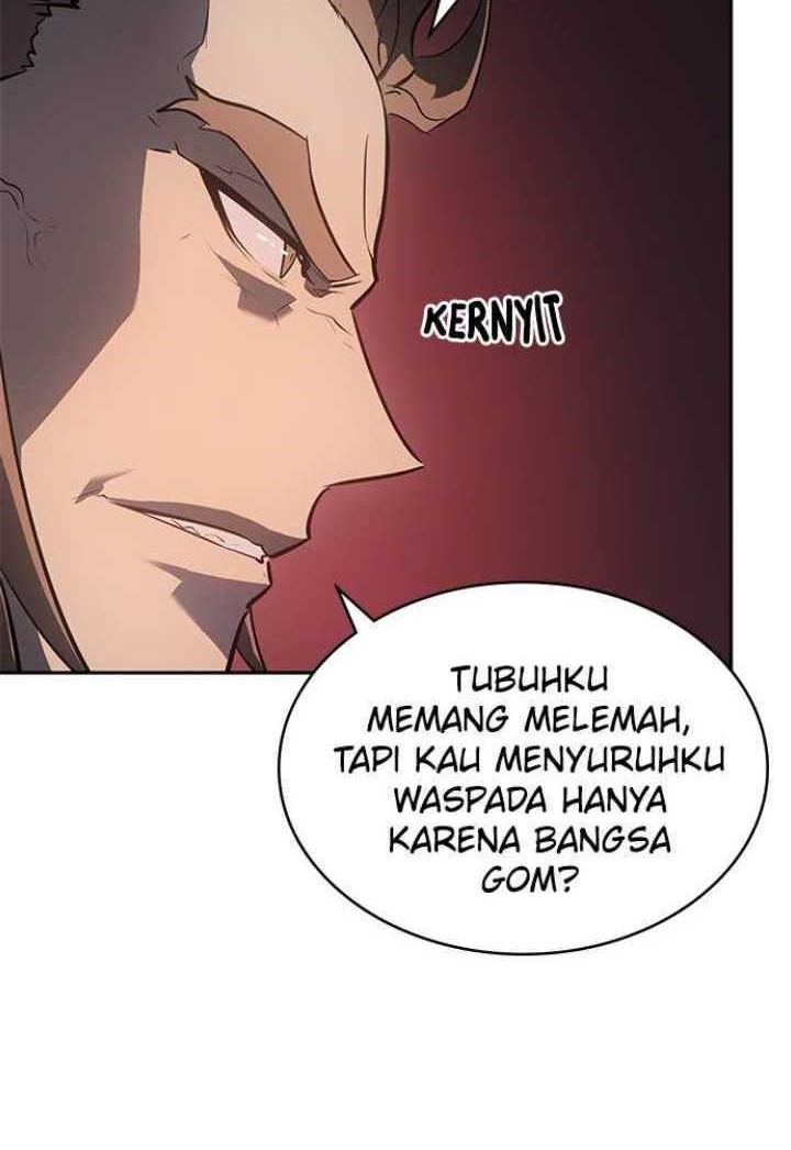 Halaman 17 dari 52