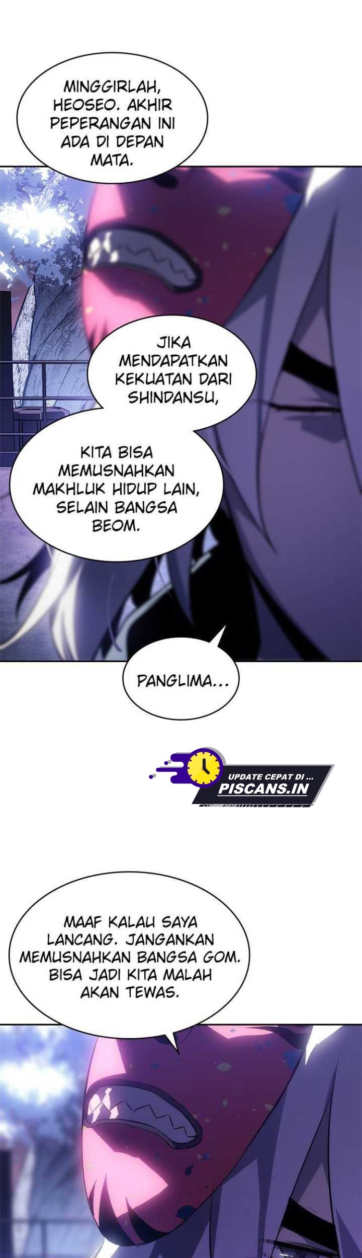 Halaman 18 dari 52