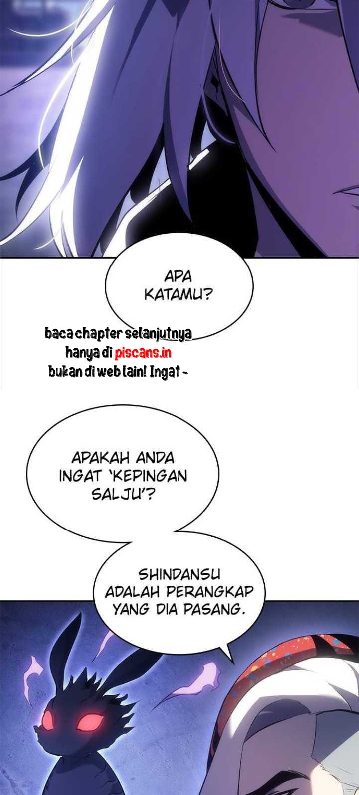 Halaman 19 dari 52