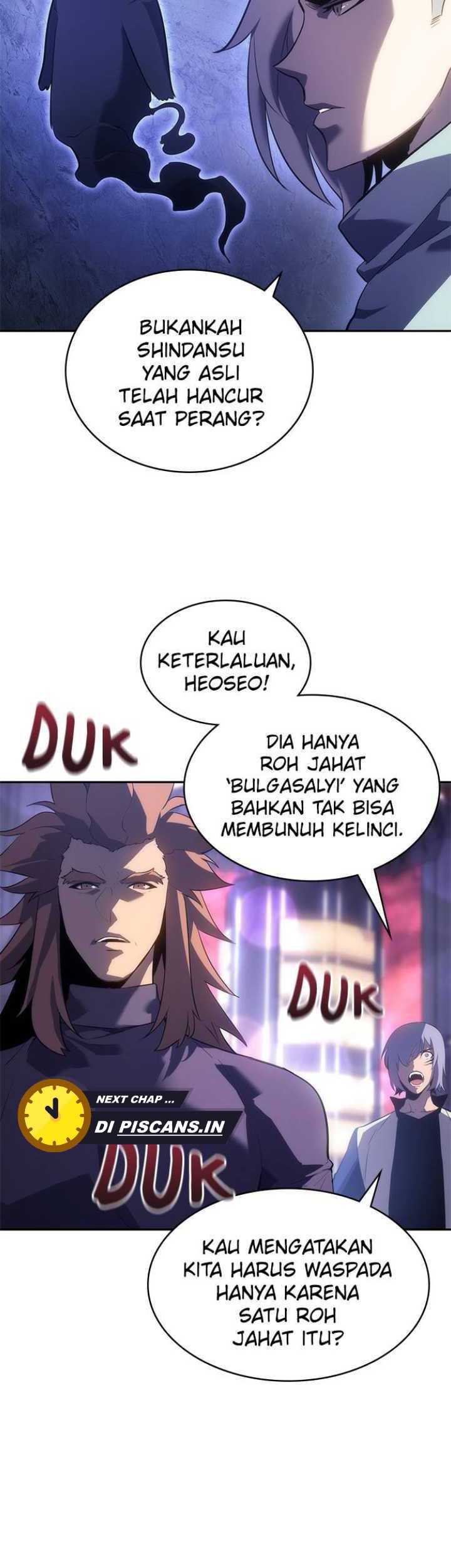 Halaman 20 dari 52