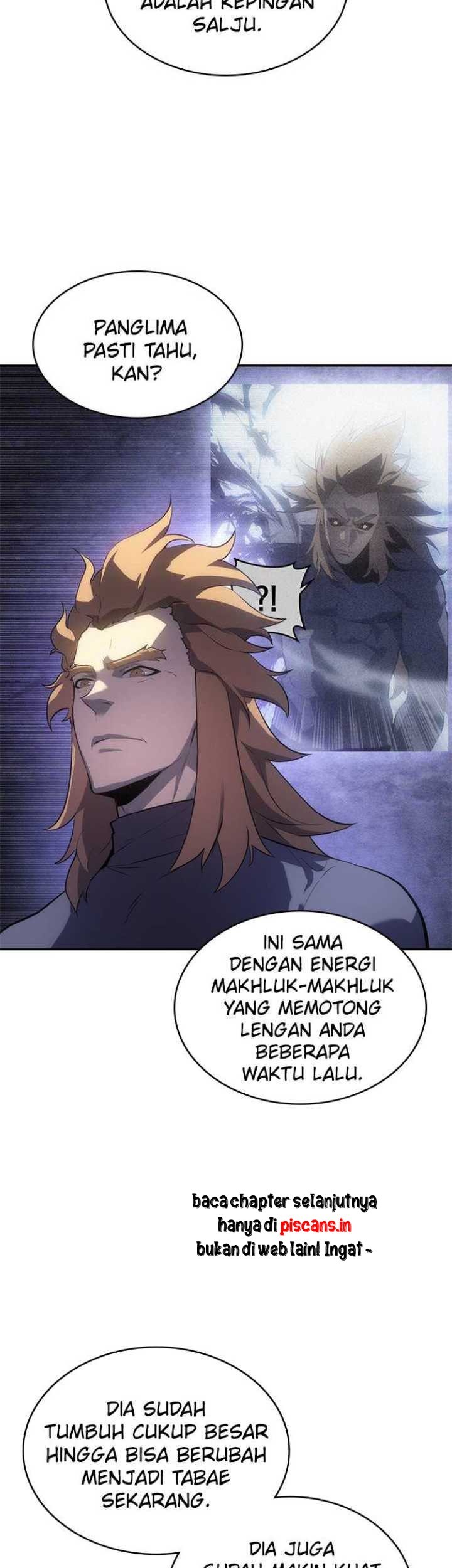 Halaman 22 dari 52