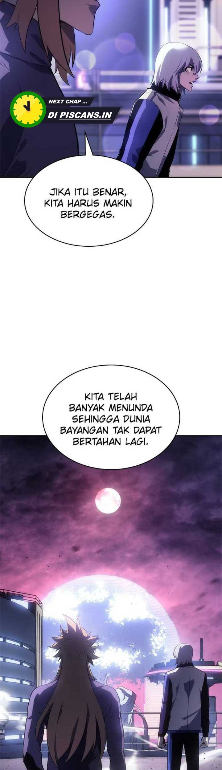 Halaman 24 dari 52