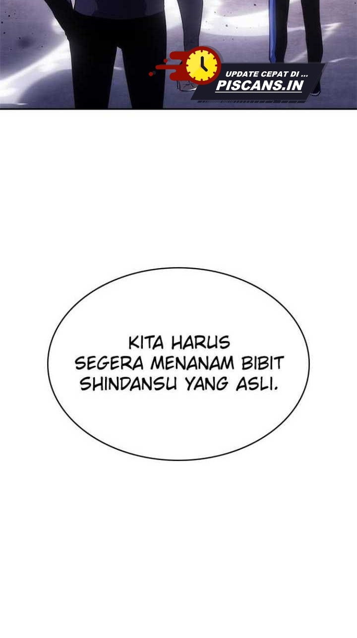 Halaman 25 dari 52