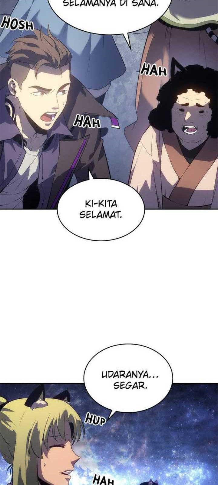 Halaman 27 dari 52