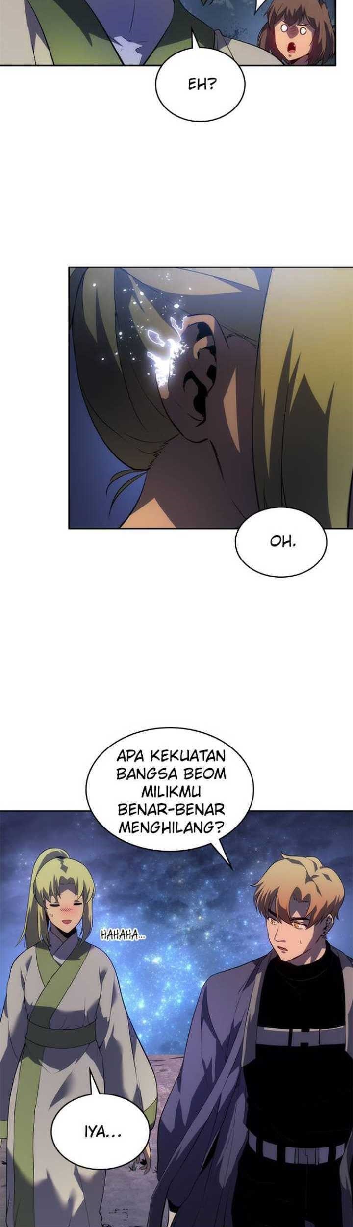 Halaman 30 dari 52
