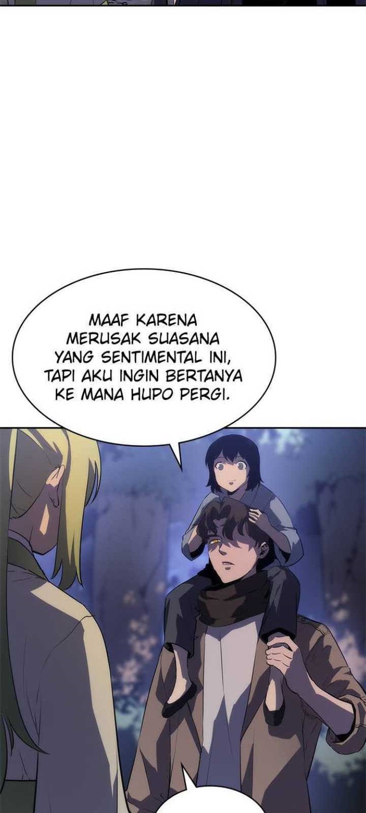 Halaman 31 dari 52