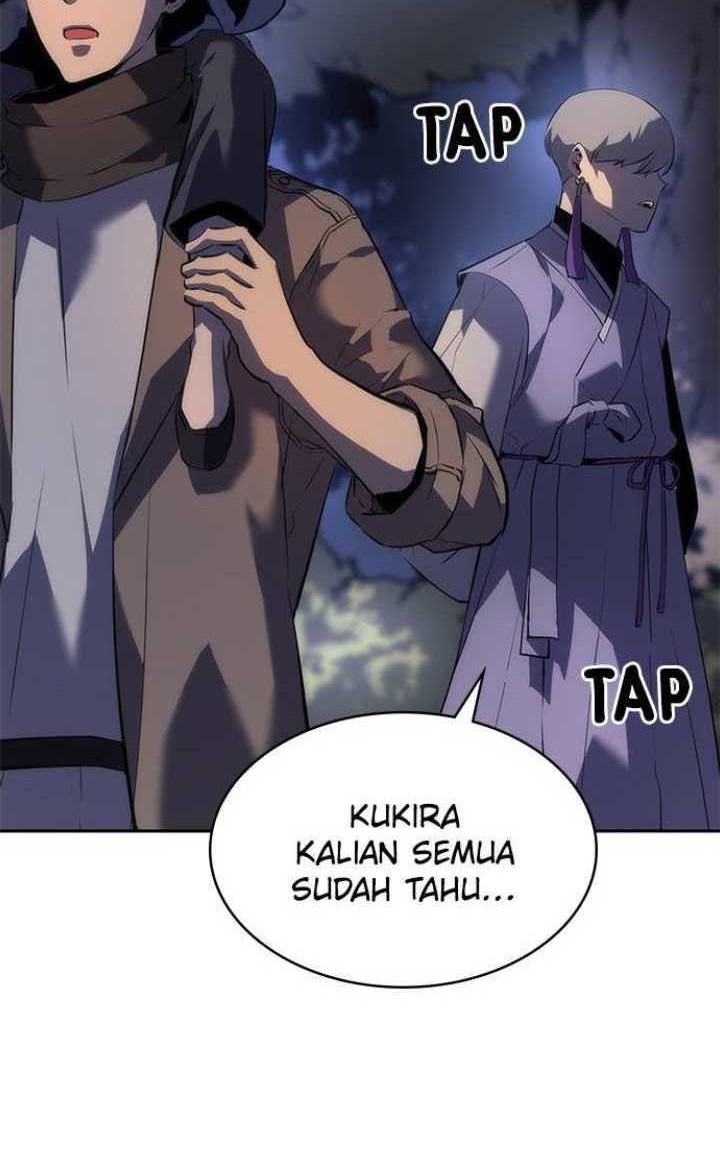 Halaman 33 dari 52