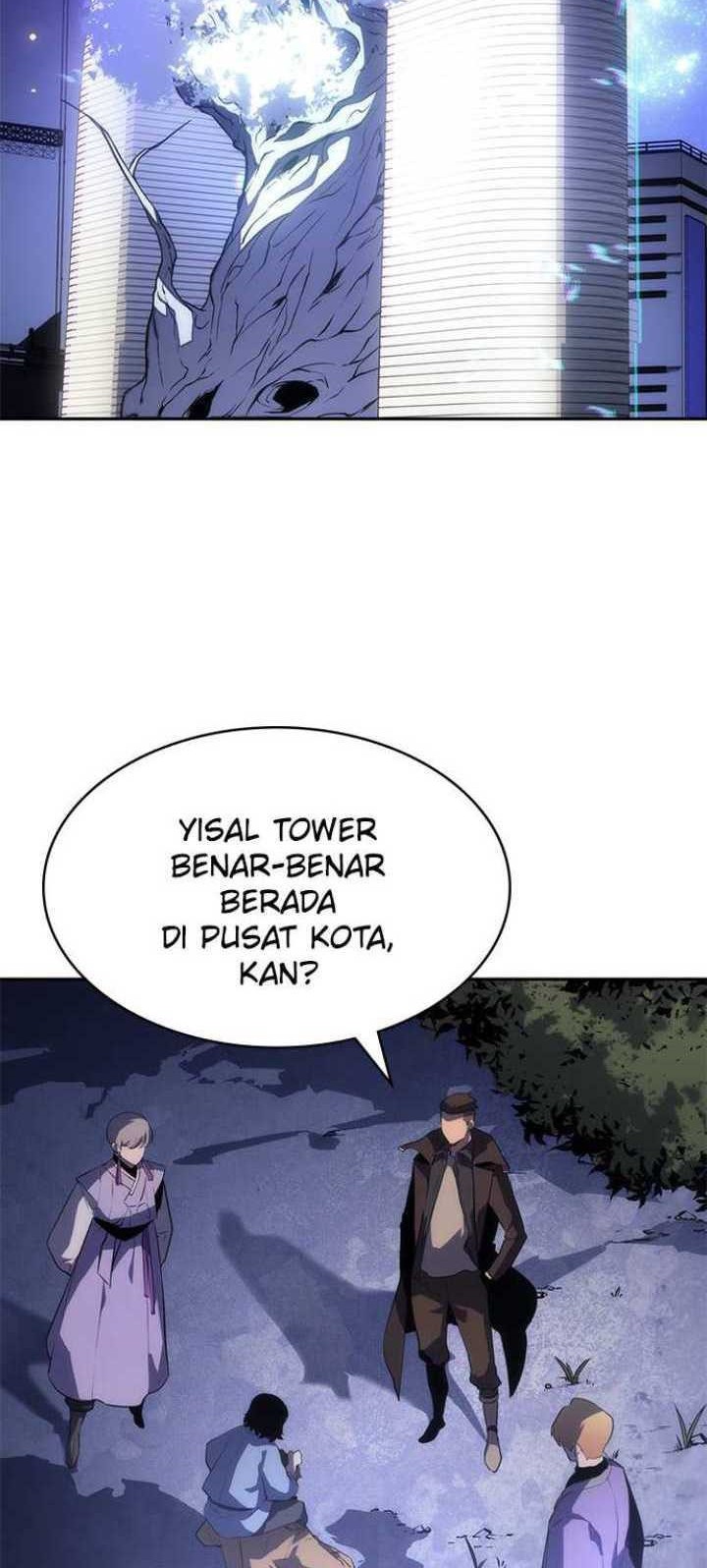 Halaman 35 dari 52