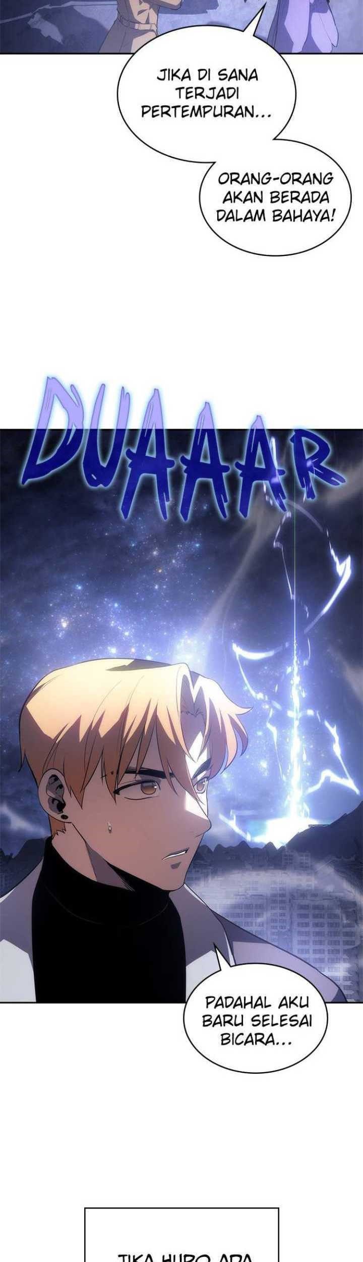 Halaman 36 dari 52