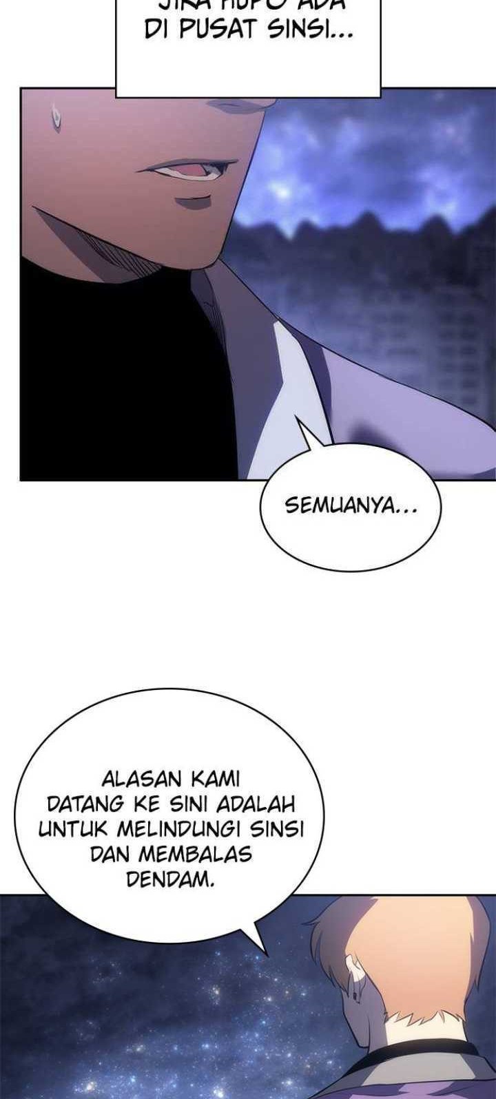 Halaman 37 dari 52