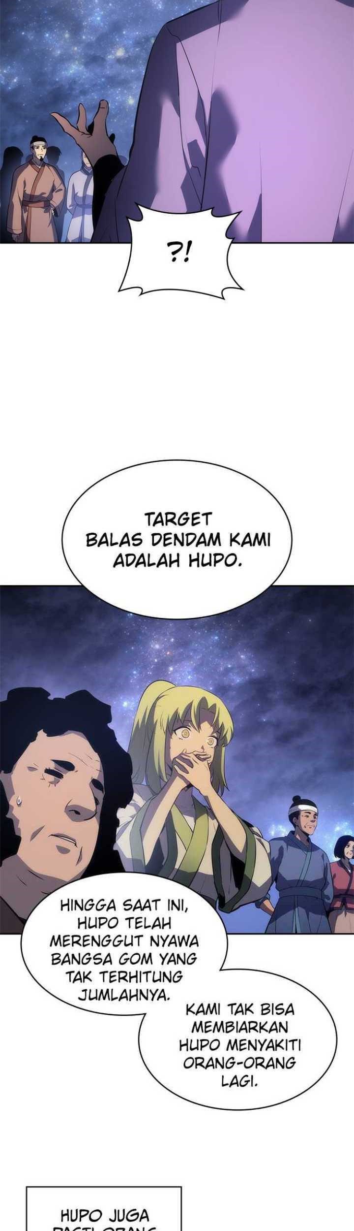 Halaman 38 dari 52