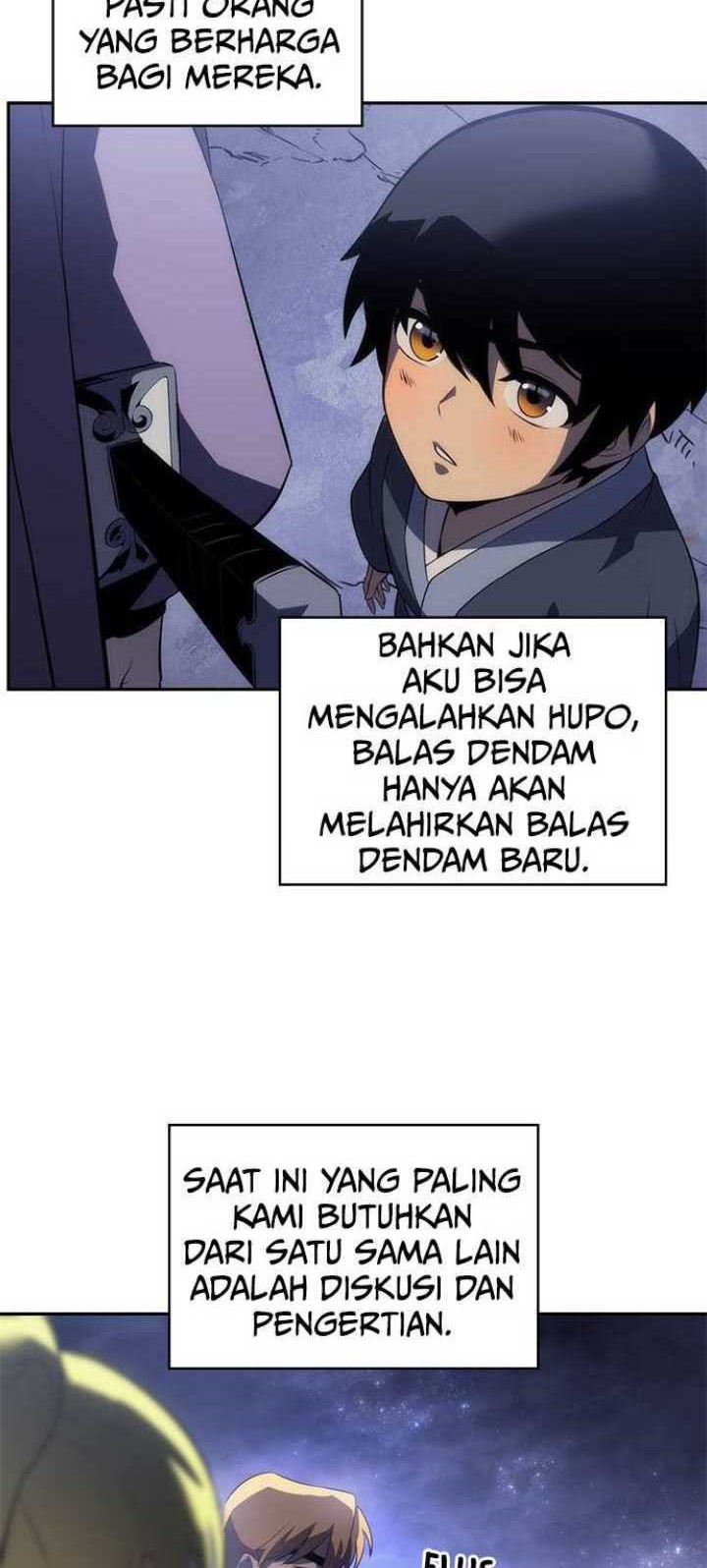 Halaman 39 dari 52