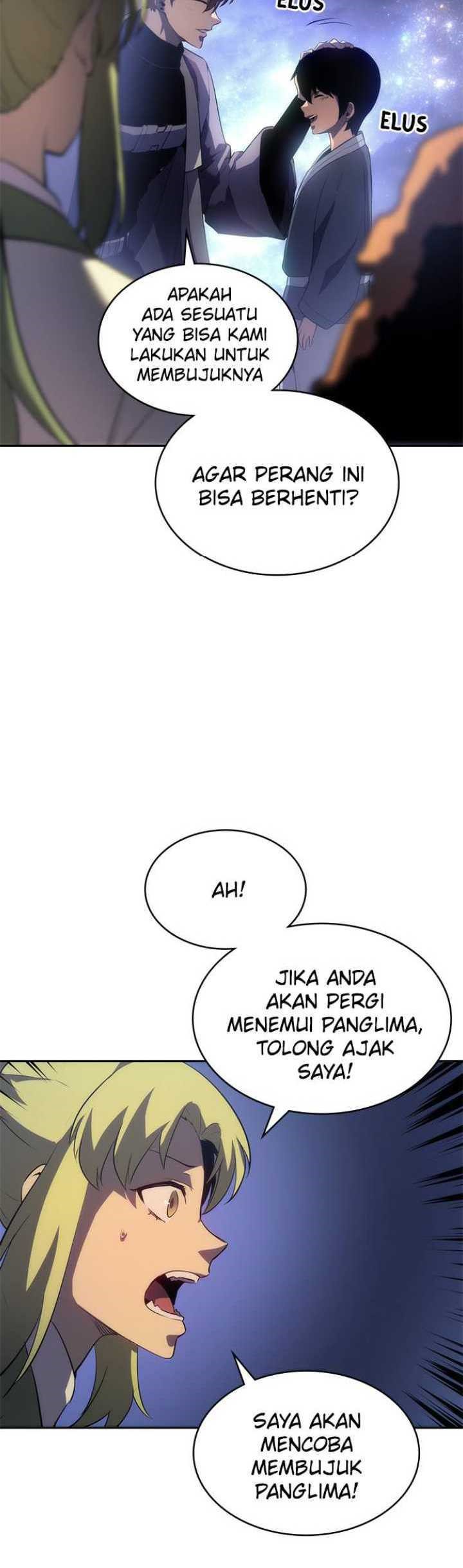 Halaman 40 dari 52