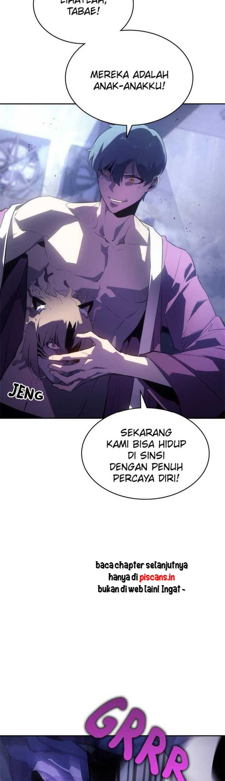 Halaman 5 dari 52