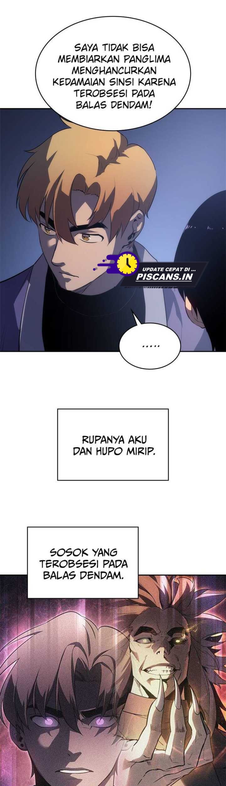 Halaman 41 dari 52