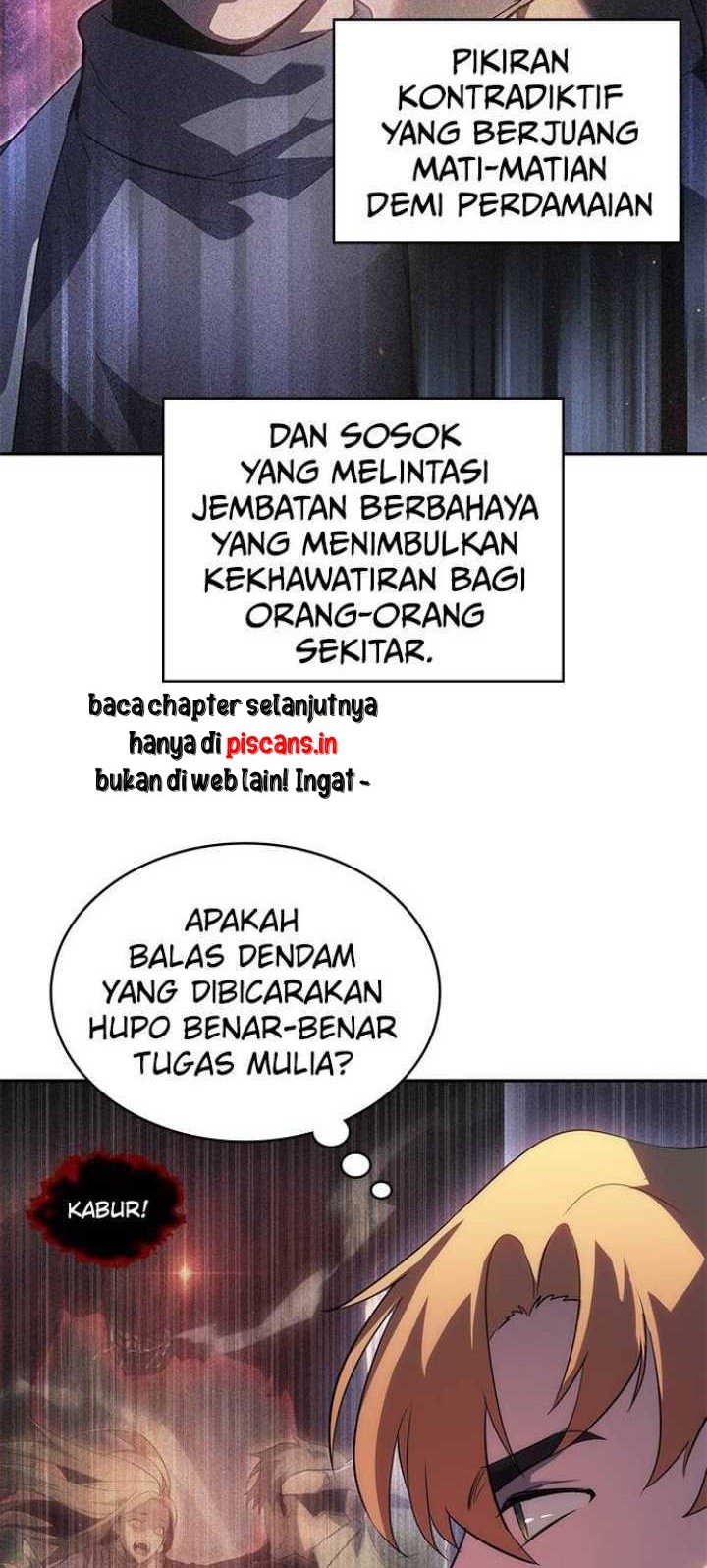 Halaman 42 dari 52