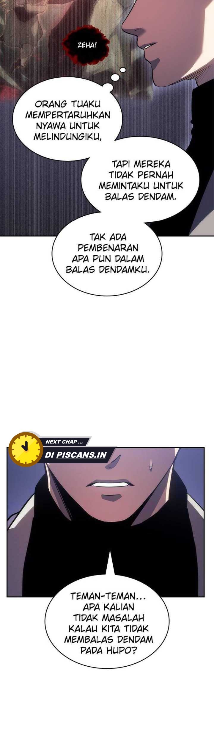 Halaman 43 dari 52