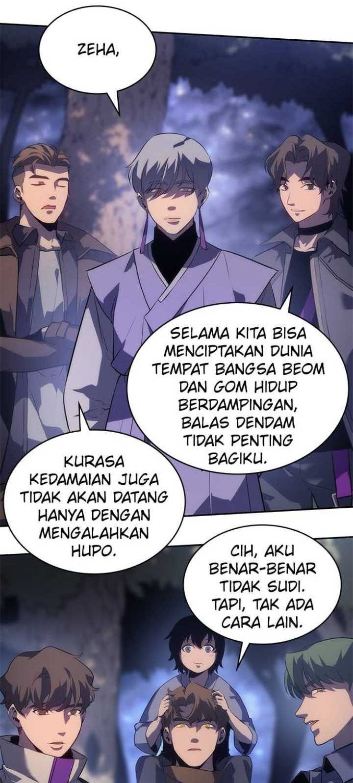 Halaman 44 dari 52