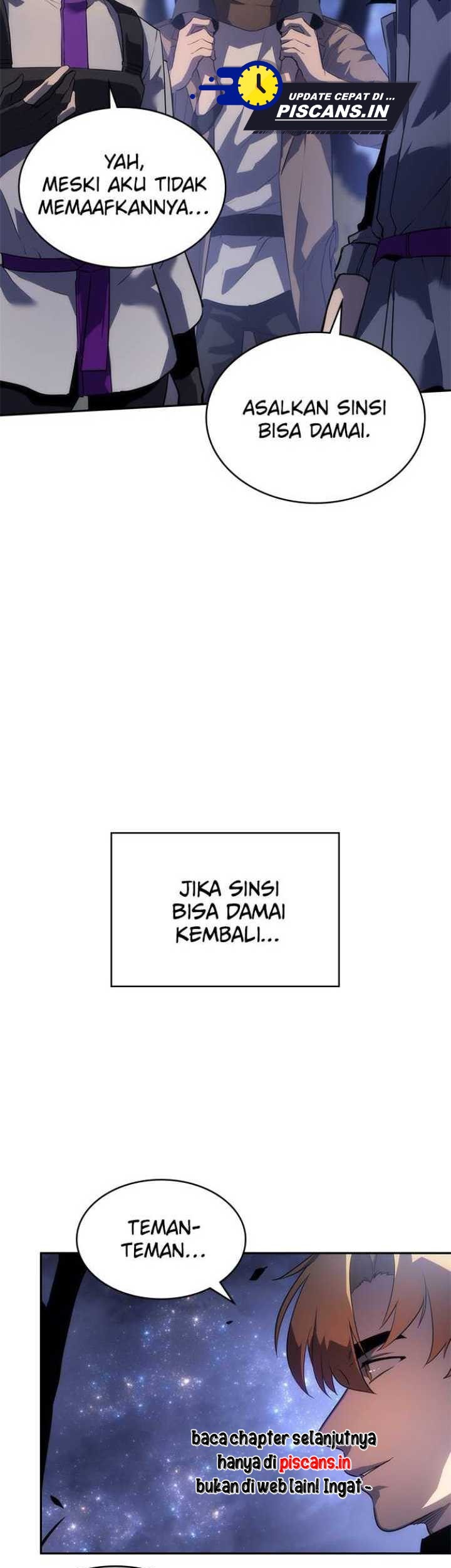 Halaman 45 dari 52