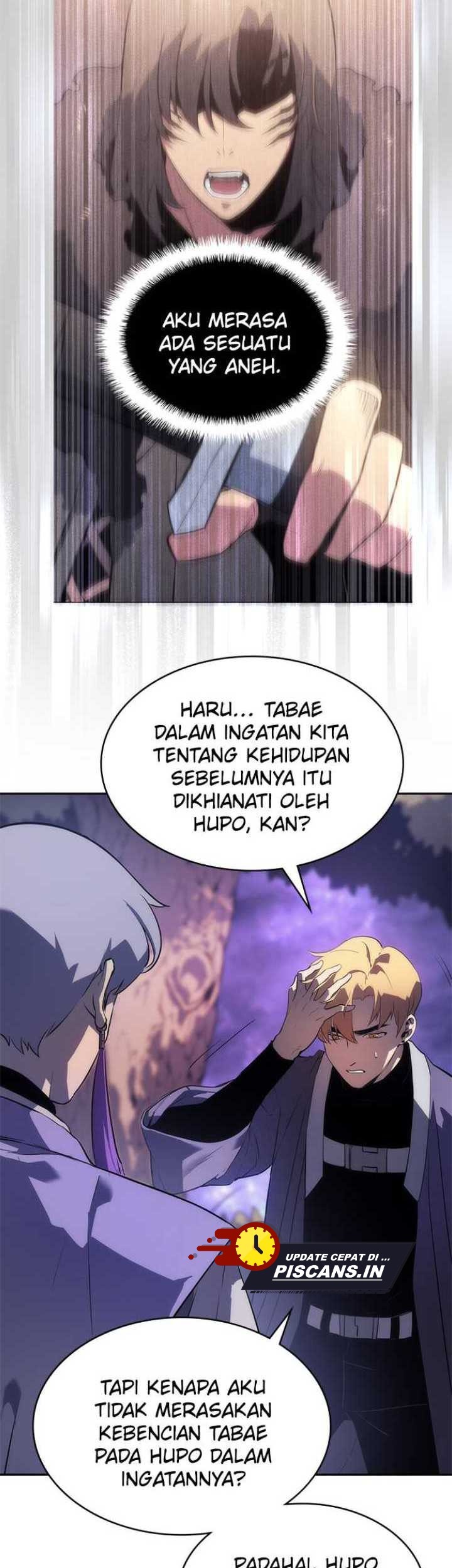 Halaman 47 dari 52